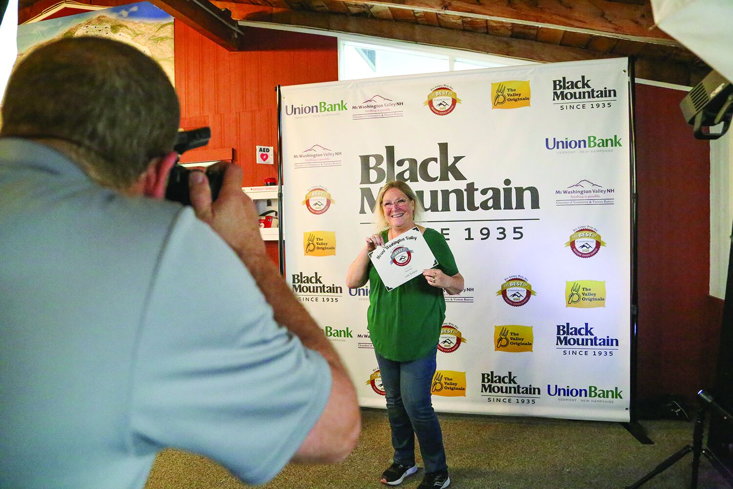 10-08-25 Best Of jamie taking pic